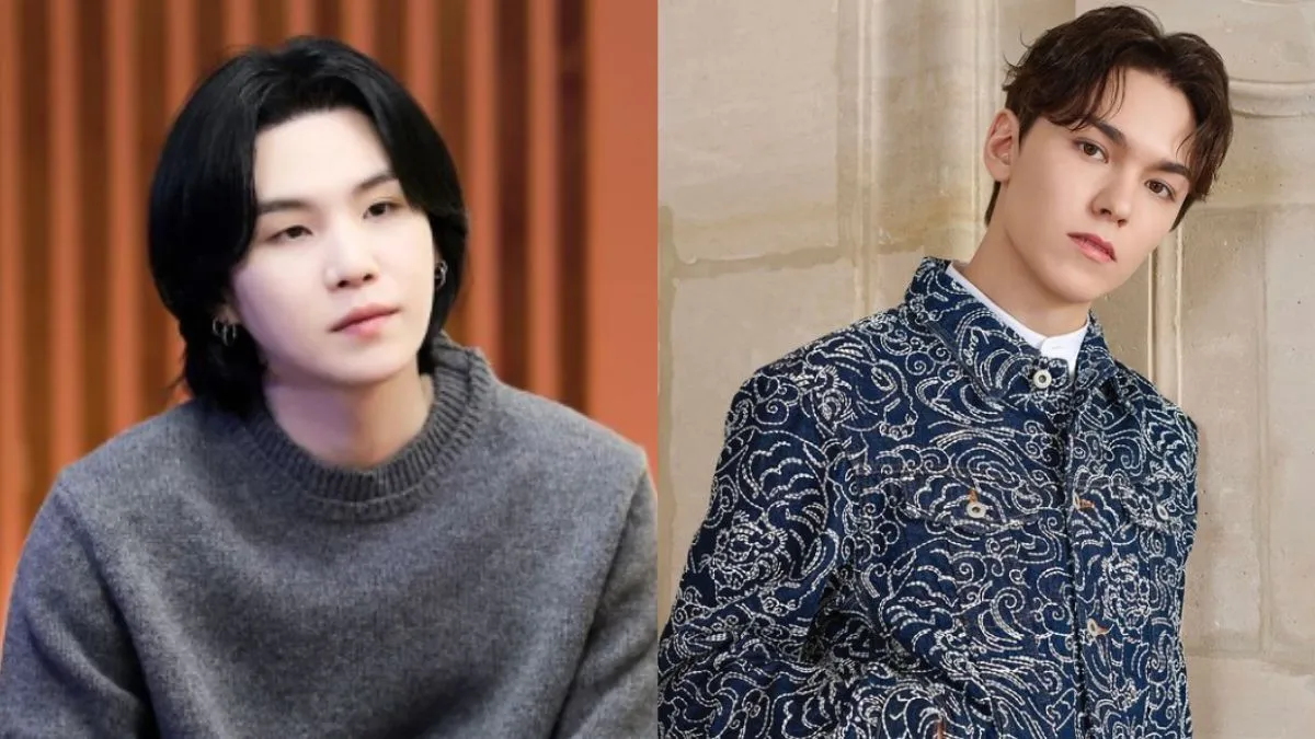 bts-suga-seventeen-vernon-and-others-join-anderson-paak-directorial-debut-movie-kpops